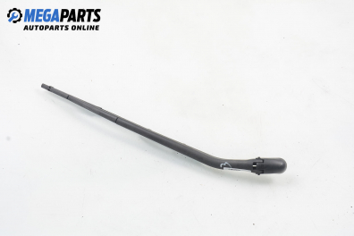 Rear wiper arm for Fiat Punto 1.2, 60 hp, 5 doors, 2000