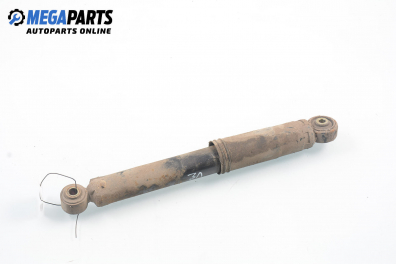 Shock absorber for Fiat Punto 1.2, 60 hp, 5 doors, 2000, position: rear