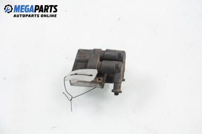 Ignition coil for Fiat Punto 1.2, 60 hp, 2000