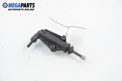 Clutch slave cylinder for Fiat Punto 1.2, 60 hp, 2000