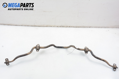 Sway bar for Fiat Punto 1.2, 60 hp, 5 doors, 2000, position: front