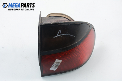 Tail light for Renault Laguna I (B56; K56) 1.8, 90 hp, hatchback, 1994, position: right