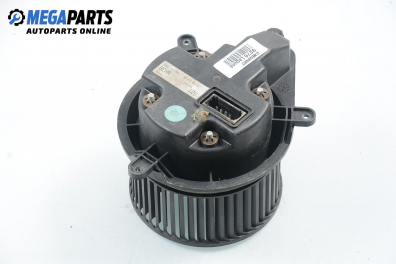 Heating blower for Renault Laguna I (B56; K56) 1.8, 90 hp, hatchback, 1994