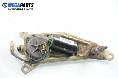 Motor ștergătoare parbriz for Renault Laguna I (B56; K56) 1.8, 90 hp, hatchback, 1994, position: din spate