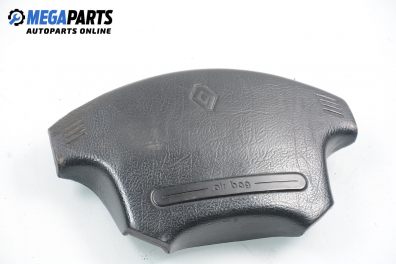 Airbag for Renault Laguna I (B56; K56) 1.8, 90 hp, hatchback, 1994