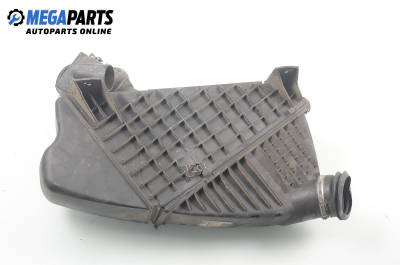 Carcasă filtru de aer for Renault Laguna I (B56; K56) 1.8, 90 hp, hatchback, 1994