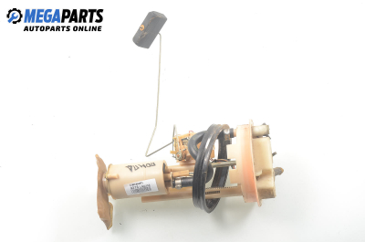 Fuel pump for Renault Laguna I (B56; K56) 1.8, 90 hp, hatchback, 1994