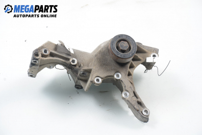 Tensioner pulley for Renault Laguna I (B56; K56) 1.8, 90 hp, hatchback, 1994
