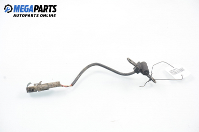 Senzor arbore cotit for Renault Laguna I (B56; K56) 1.8, 90 hp, hatchback, 1994