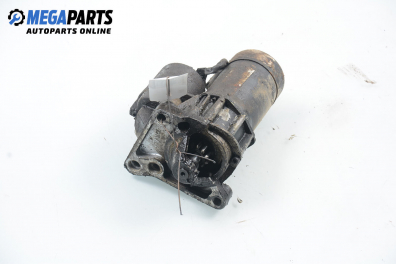 Starter for Renault Laguna I (B56; K56) 1.8, 90 hp, hatchback, 1994