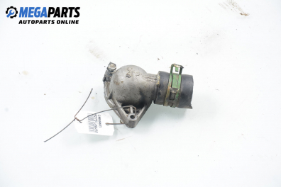 Corp termostat for Renault Laguna I (B56; K56) 1.8, 90 hp, hatchback, 1994