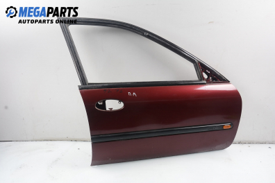 Door for Renault Laguna I (B56; K56) 1.8, 90 hp, hatchback, 1994, position: front - right