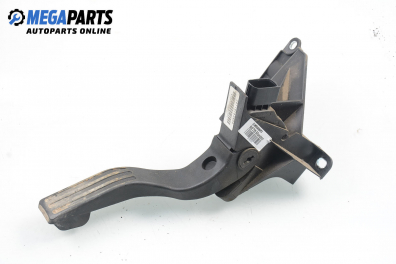 Throttle pedal for Ford Mondeo III Turnier (10.2000 - 03.2007)