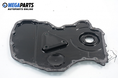 Timing belt cover for Ford Mondeo Mk III 2.0 TDCi, 130 hp, station wagon, 2004
