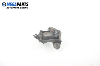 Vacuum valve for Ford Mondeo Mk III 2.0 TDCi, 130 hp, station wagon, 2004