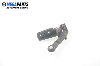 Boot lid hinge for Opel Frontera A 2.5 TDS, 115 hp, 5 doors, 1998, position: right
