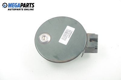 Fuel tank door for Opel Frontera A 2.5 TDS, 115 hp, 5 doors, 1998