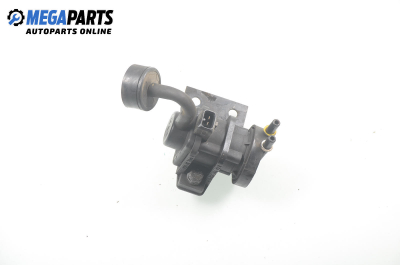 Vacuum valve for Opel Frontera A 2.5 TDS, 115 hp, 5 doors, 1998