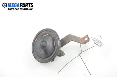 Claxon for Opel Frontera A 2.5 TDS, 115 hp, 5 uși, 1998