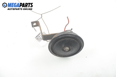 Claxon for Opel Frontera A 2.5 TDS, 115 hp, 5 uși, 1998