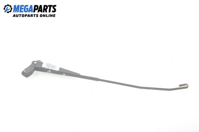 Front wipers arm for Opel Frontera A 2.5 TDS, 115 hp, 1998, position: right