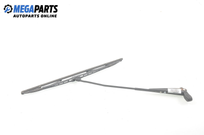 Front wipers arm for Opel Frontera A 2.5 TDS, 115 hp, 1998, position: left