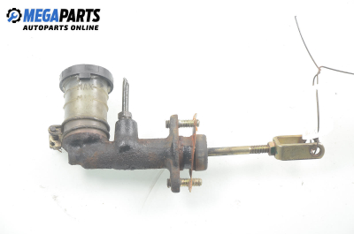 Master clutch cylinder for Opel Frontera A 2.5 TDS, 115 hp, 1998