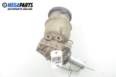 Brake pump for Opel Frontera A 2.5 TDS, 115 hp, 5 doors, 1998