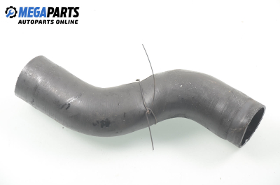 Turbo hose for Opel Frontera A 2.5 TDS, 115 hp, 5 doors, 1998