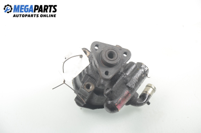 Power steering pump for Opel Frontera A 2.5 TDS, 115 hp, 5 doors, 1998