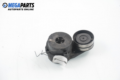 Tensioner pulley for Opel Frontera A 2.5 TDS, 115 hp, 1998