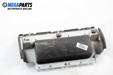 Airbag for Renault Laguna I (B56; K56) 2.0, 113 hp, hatchback automatic, 1995