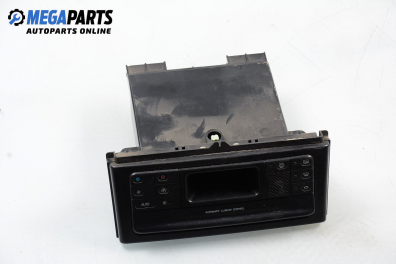 Air conditioning panel for Renault Laguna I (B56; K56) 2.0, 113 hp, hatchback automatic, 1995