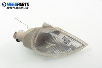 Blinker for Renault Laguna I (B56; K56) 2.0, 113 hp, hatchback automatic, 1995, position: right