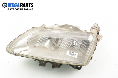 Headlight for Renault Laguna I (B56; K56) 2.0, 113 hp, hatchback automatic, 1995, position: left