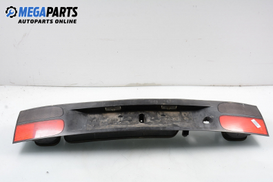 Tail lights for Renault Laguna I (B56; K56) 2.0, 113 hp, hatchback automatic, 1995