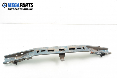 Bumper support brace impact bar for Renault Laguna I (B56; K56) 2.0, 113 hp, hatchback automatic, 1995, position: front