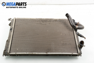 Wasserradiator for Renault Laguna I (B56; K56) 2.0, 113 hp, hecktür automatic, 1995