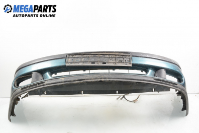 Front bumper for Renault Laguna I (B56; K56) 2.0, 113 hp, hatchback automatic, 1995