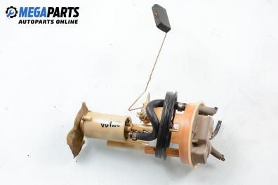 Fuel pump for Renault Laguna I (B56; K56) 2.0, 113 hp, hatchback automatic, 1995