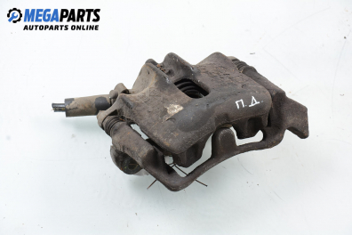 Caliper for Renault Laguna I (B56; K56) 2.0, 113 hp, hatchback automatic, 1995, position: front - right