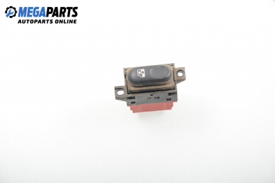 Power window button for Renault Laguna I (B56; K56) 2.0, 113 hp, hatchback automatic, 1995