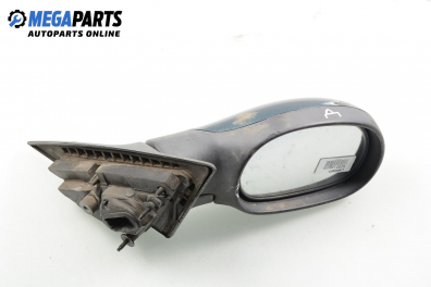 Mirror for Renault Laguna I (B56; K56) 2.0, 113 hp, hatchback automatic, 1995, position: right