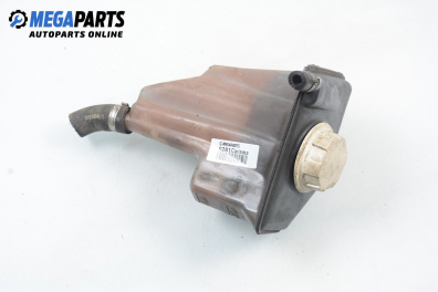 Coolant reservoir for Mitsubishi Carisma 1.9 DI-D, 102 hp, sedan, 2001