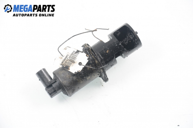 EGR valve for Mitsubishi Carisma 1.9 DI-D, 102 hp, sedan, 2001