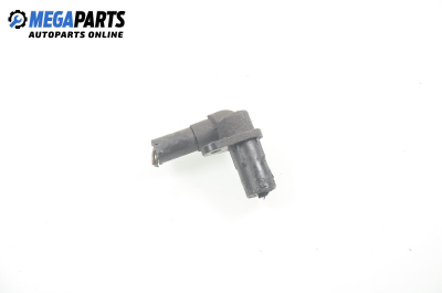 Camshaft sensor for Mitsubishi Carisma 1.9 DI-D, 102 hp, sedan, 2001