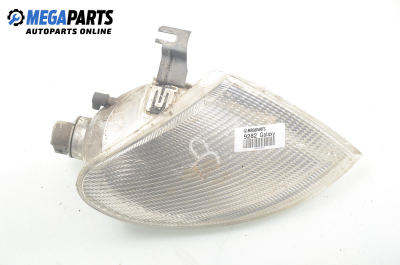 Blinker for Ford Galaxy 1.9 TDI, 90 hp, 1996, position: right