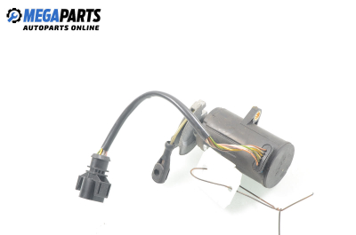 Potentiometer gaspedal for Ford Galaxy 1.9 TDI, 90 hp, 1996