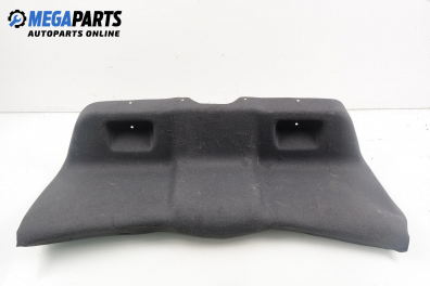 Verkleidung heckklappe for Citroen C5 2.0 16V HPi, 140 hp, hecktür, 2001