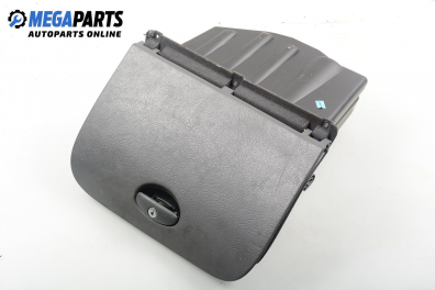 Glove box for Citroen C5 2.0 16V HPi, 140 hp, hatchback, 2001